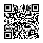 《河南城市发展报告（2025）》出版推介暨健全推进新型城镇化体制机制座谈会在郑州举行