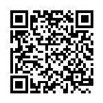 《河南创新发展报告（2025）》出版宣介暨科技创新引领新质生产力发展座谈会在郑州举行