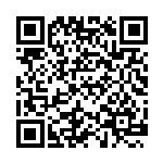 《河南能源发展报告（2025）》发布暨“以新型能源体系支撑中国式现代化”研讨会在郑州举行