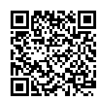 《河南流通发展报告（2025）》出版宣介暨“以旧换新推动消费扩容提质转型” 座谈会在郑州举行