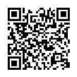 我院举办“恭秀讲坛”专题讲座