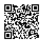 我院举办博士后进站开题报告会