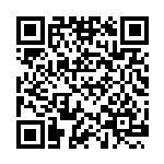 红色文化红色精神研究中心成立暨新书发布会召开