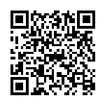 我院举办2025年退休老同志迎新春团拜会