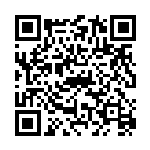 同心迎新春  起航新征程