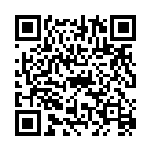 我院于春节前夕开展安全检查