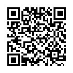 收心拢神铆干劲 奋勇争先开新局