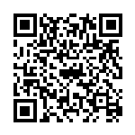 我院召开2025年工作部署会