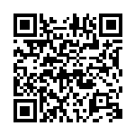 省委宣传部副部长贾宏宇一行到我院调研期刊出版工作