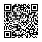 我院召开2024年度综合考核暨党建述职评议会