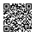 《河南日报》刊发我院科研人员撰写的理论文章：《在保障生态安全和促进人与自然和谐共生上奋勇争先》