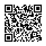 《河南日报》刊发我院科研人员撰写的理论文章：《在推动城乡融合发展和乡村全面振兴上奋勇争先》