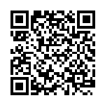 《河南日报》刊发我院科研人员撰写的理论文章：《在深化改革和创业创新创造上奋勇争先》