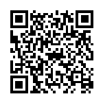 《河南日报》刊发我院科研人员撰写的理论文章：《聚焦“四高四争先” 奋力谱写中国式现代化河南篇章》