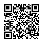 《河南日报》今日连发五版我院科研人员围绕“四高四争先”撰写的理论文章