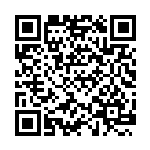 我院召开2025年度工作会议