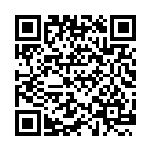 省社科院召开2025年全面从严治党工作会议