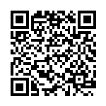 我院举办“AI革新研究范式：如何运用Deepseek高效赋能社科研究”青年学术论坛