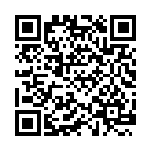 相约春天，共赴盛会！