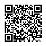 【会场声音】王承哲代表：在推动乡村全面振兴和城乡融合发展上展现担当