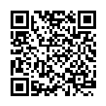 我院举办2025年度国家社科基金项目申报专家辅导会