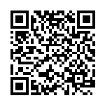 院党委副书记李同新参加历史与考古研究所党支部组织生活会