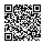 “植”此大好春光，“树”写生态新篇