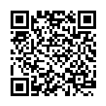 我院召开院党委扩大会议暨党的建设领导小组会议