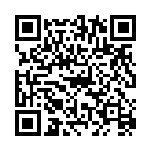 王承哲带队赴中国社会科学院调研对接工作