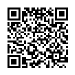 传承弘扬雷锋精神  社科人聚力在行动 