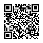 省人社厅调研组到我院开展专项调研座谈