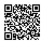 省社科院召开党委理论学习中心组学习 （扩大）会 传达学习习近平总书记在全国两会期间的重要讲话精神、全国两会精神