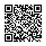 哲学与宗教研究所党支部召开组织生活会