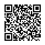 省直单位老干部工作第五协作组赴省社会科学院参观调研