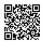 长垣市新时代文明实践中心调研组到我院调研座谈