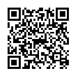 王承哲参加马克思主义研究所党支部专题组织生活会