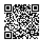 省社科院举办深入贯彻中央八项规定精神学习kaiyun体育登录网入口读书班