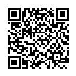 院党委书记、院长王承哲带领专题调研组到濮阳市调研