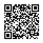 我院召开工作推进会