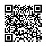 我院召开精神文明建设工作务虚会