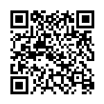 我院举办“猜灯谜  闹元宵”活动