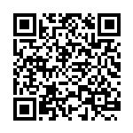 我院积极参加省直机关健步走活动