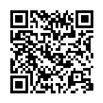 我院干部职工积极参加义务植树活动