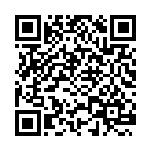 新动能打造高质量经济