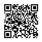 激活沉睡的“文献”，让古籍文化活起来