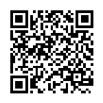 中国区域经济50人论坛2018年会在钓鱼台国宾馆举行