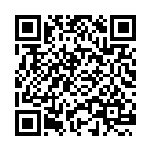 推动河南高质量发展 第八届中原智库论坛在河南洛阳召开