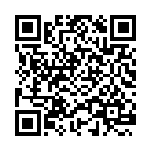 我院开展清洁家园志愿服务活动