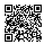 我院举办五四青年节拔河比赛