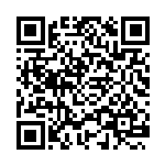 我院干部职工积极参加省直机关无偿献血活动